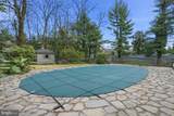 143 Pinehill Road - Photo 31
