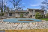 143 Pinehill Road - Photo 32