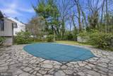 143 Pinehill Road - Photo 33