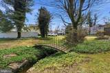 143 Pinehill Road - Photo 34
