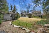143 Pinehill Road - Photo 35