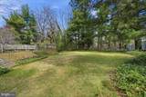143 Pinehill Road - Photo 36