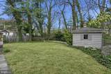 143 Pinehill Road - Photo 37