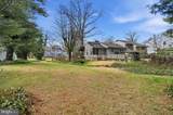143 Pinehill Road - Photo 38