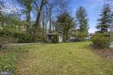 143 Pinehill Road - Photo 39