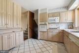143 Pinehill Road - Photo 4