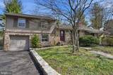 143 Pinehill Road - Photo 40