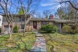143 Pinehill Road - Photo 41
