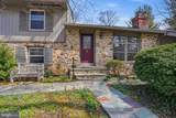 143 Pinehill Road - Photo 42