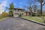143 Pinehill Road - Photo 43