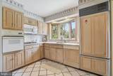 143 Pinehill Road - Photo 5