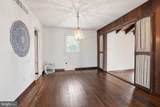 143 Pinehill Road - Photo 8