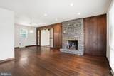 143 Pinehill Road - Photo 9