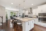 510 Harborview Drive - Photo 1