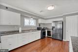 1940 Oakley Drive - Photo 10