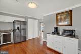 1940 Oakley Drive - Photo 11