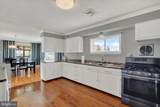 1940 Oakley Drive - Photo 12
