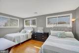 1940 Oakley Drive - Photo 13