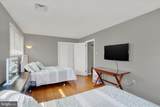 1940 Oakley Drive - Photo 14