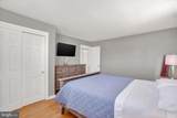 1940 Oakley Drive - Photo 16