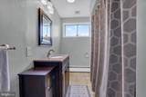 1940 Oakley Drive - Photo 17