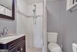 1940 Oakley Drive - Photo 18