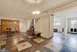 1940 Oakley Drive - Photo 19