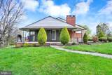 1940 Oakley Drive - Photo 22