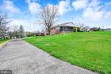 1940 Oakley Drive - Photo 23