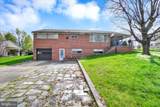 1940 Oakley Drive - Photo 24