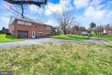 1940 Oakley Drive - Photo 25