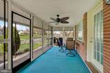 1940 Oakley Drive - Photo 3