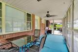 1940 Oakley Drive - Photo 4