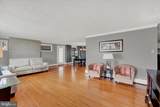 1940 Oakley Drive - Photo 5