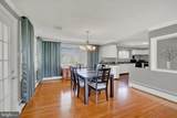 1940 Oakley Drive - Photo 8