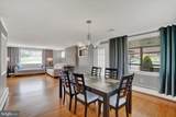 1940 Oakley Drive - Photo 9