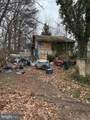 18519 Triangle Street - Photo 1