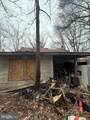 18519 Triangle Street - Photo 10
