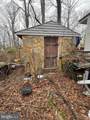 18519 Triangle Street - Photo 11
