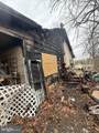 18519 Triangle Street - Photo 4