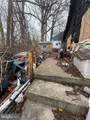 18519 Triangle Street - Photo 5