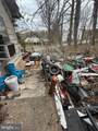 18519 Triangle Street - Photo 6