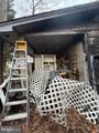 18519 Triangle Street - Photo 7