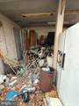 18519 Triangle Street - Photo 8