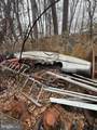 18519 Triangle Street - Photo 9