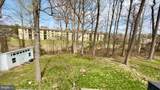 7600 Lord Snowden Circle - Photo 29