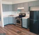 5304 Jackson Street - Photo 2
