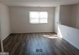 5304 Jackson Street - Photo 3