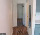 5304 Jackson Street - Photo 4