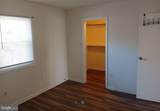 5304 Jackson Street - Photo 5
